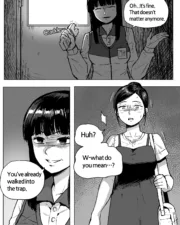 pm_01