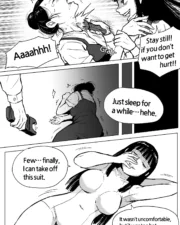 pm_02