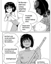 pm_10