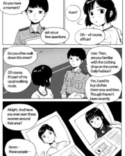 pm_12