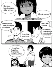 pm_13