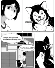 pm_14