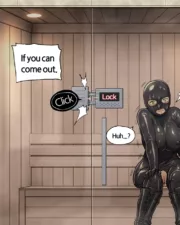 w_mob_47