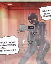 w_mob_48