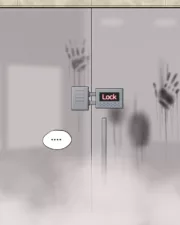 w_mob_50