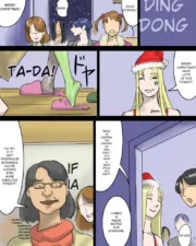 20071208115637