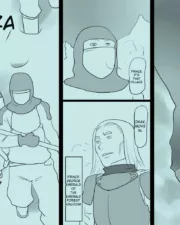 od010