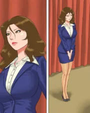 yuriko03