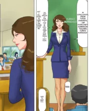 yuriko04