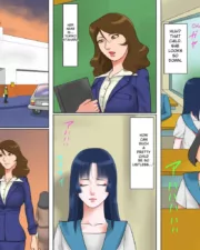 yuriko05