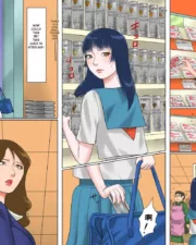 yuriko06