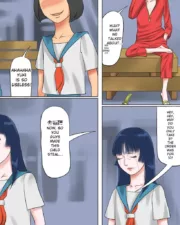yuriko07