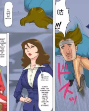 yuriko10