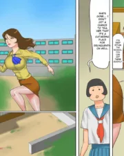 yuriko13