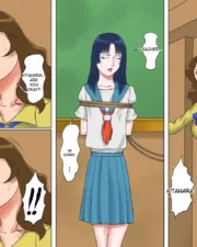 yuriko14