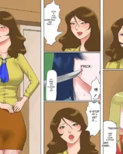 yuriko16