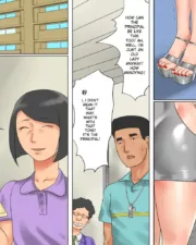 yuriko27