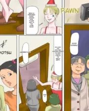 yuriko54