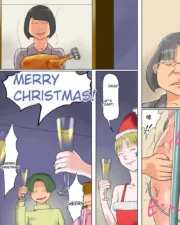 yuriko56