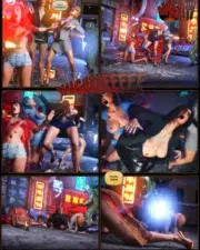 Page_10_xx
