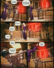 Page_12