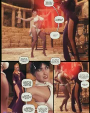 Page_24