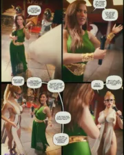 Page_25