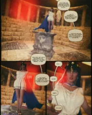 Page_26
