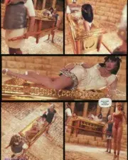 Page_27