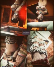Page_37