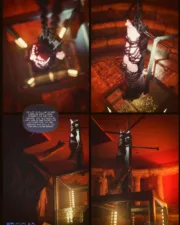 Page_39