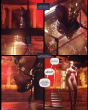 Page_41