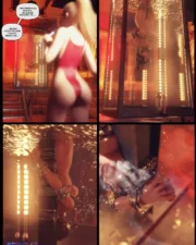 Page_42