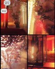 Page_43
