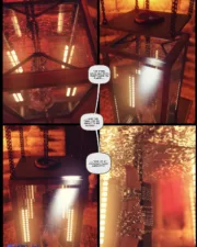 Page_44