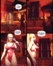 Page_45