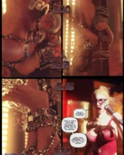 Page_48