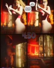 Page_51