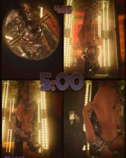 Page_52