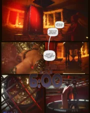 Page_58
