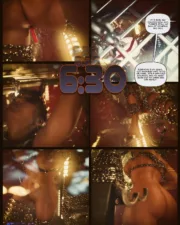 Page_59