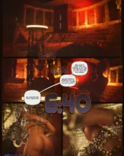 Page_60