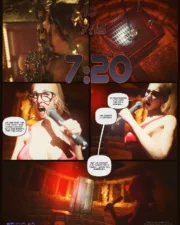 Page_62
