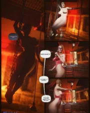 Page_64