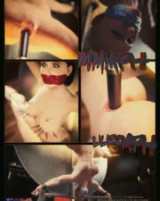 Page_23