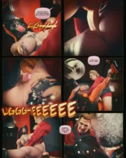 Page_40