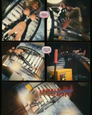 Page_41