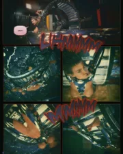 Page_42