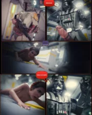 Page_21