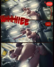 Page_27